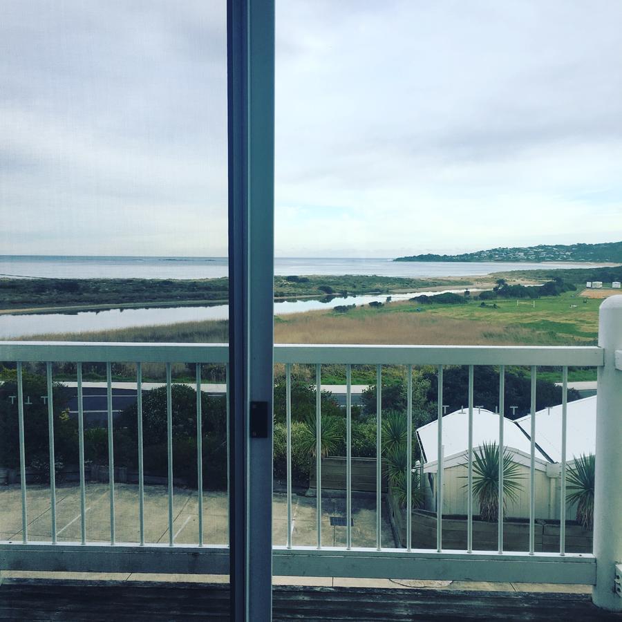A Great Ocean View Motel Аполо Бей Екстериор снимка